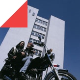 Study abroad with WSB
