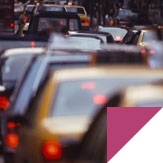 Study abroad with WSB