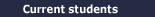 Study abroad with WSB