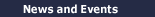 Study abroad with WSB