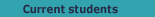 Study abroad with WSB