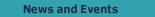 Study abroad with WSB