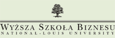 WSB-NLU - study abroad