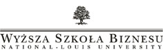 WSB-NLU - study abroad